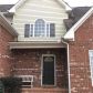 160 Hardwood Ridge Dr, Adairsville, GA 30103 ID:15620513