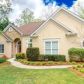 3809 Trotters Run, Douglasville, GA 30135 ID:15747029