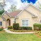 3809 Trotters Run, Douglasville, GA 30135 ID:15747030