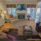 3809 Trotters Run, Douglasville, GA 30135 ID:15747036