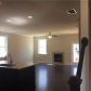 210 Highland Park Point, Woodstock, GA 30188 ID:15889066