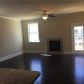 210 Highland Park Point, Woodstock, GA 30188 ID:15889068