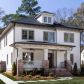 229 Garland Ave, Decatur, GA 30030 ID:15476208