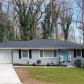 1277 Wichita Dr SW, Atlanta, GA 30311 ID:15595582