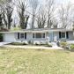 1277 Wichita Dr SW, Atlanta, GA 30311 ID:15604748