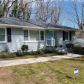 1277 Wichita Dr SW, Atlanta, GA 30311 ID:15595584