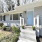 1277 Wichita Dr SW, Atlanta, GA 30311 ID:15604750