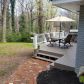 1277 Wichita Dr SW, Atlanta, GA 30311 ID:15595585