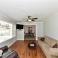 1277 Wichita Dr SW, Atlanta, GA 30311 ID:15604751