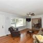 1277 Wichita Dr SW, Atlanta, GA 30311 ID:15604752