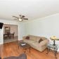 1277 Wichita Dr SW, Atlanta, GA 30311 ID:15604753