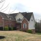 160 Hardwood Ridge Dr, Adairsville, GA 30103 ID:15620515