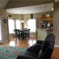 160 Hardwood Ridge Dr, Adairsville, GA 30103 ID:15620518