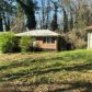 2253 Polar Rock Ave SW, Atlanta, GA 30315 ID:15505535