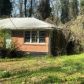 2253 Polar Rock Ave SW, Atlanta, GA 30315 ID:15507002