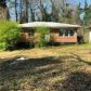 2253 Polar Rock Ave SW, Atlanta, GA 30315 ID:15507003