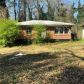 2253 Polar Rock Ave SW, Atlanta, GA 30315 ID:15505537