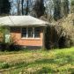 2253 Polar Rock Ave SW, Atlanta, GA 30315 ID:15505538