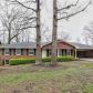 3821 William Paul Dr, Austell, GA 30106 ID:15604292