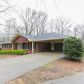 3821 William Paul Dr, Austell, GA 30106 ID:15604294