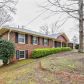 3821 William Paul Dr, Austell, GA 30106 ID:15604295