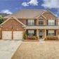 4455 Woodlet Ct, Cumming, GA 30028 ID:15626790