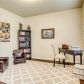 4455 Woodlet Ct, Cumming, GA 30028 ID:15626798