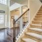 4455 Woodlet Ct, Cumming, GA 30028 ID:15626799