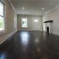 1444 May Ave, Atlanta, GA 30316 ID:15487486