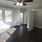 1444 May Ave, Atlanta, GA 30316 ID:15487491