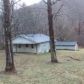 225 Campbells Br, Ravenna, KY 40472 ID:15559495