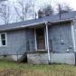 225 Campbells Br, Ravenna, KY 40472 ID:15559497