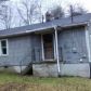 225 Campbells Br, Ravenna, KY 40472 ID:15582810