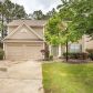 4240 Brighton Way NW, Kennesaw, GA 30144 ID:15762075