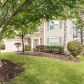 4240 Brighton Way NW, Kennesaw, GA 30144 ID:15762077