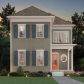 261 Thompson St, Alpharetta, GA 30009 ID:15775614