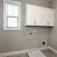 261 Thompson St, Alpharetta, GA 30009 ID:15775623