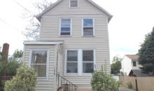 122 Hunt Ave Vauxhall, NJ 07088