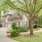 427 Langley Oaks Dr SE, Marietta, GA 30067 ID:15610223