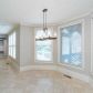 427 Langley Oaks Dr SE, Marietta, GA 30067 ID:15610230