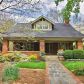 914 Adair Ave NE, Atlanta, GA 30306 ID:15674186