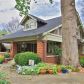 914 Adair Ave NE, Atlanta, GA 30306 ID:15674187