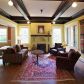 914 Adair Ave NE, Atlanta, GA 30306 ID:15674191