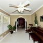 2127 Argyle Dr SE, Smyrna, GA 30080 ID:15716470