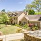 241 Pine Valley Rd SE, Marietta, GA 30067 ID:15739450