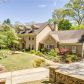 241 Pine Valley Rd SE, Marietta, GA 30067 ID:15739451