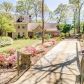 241 Pine Valley Rd SE, Marietta, GA 30067 ID:15739452