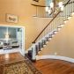 241 Pine Valley Rd SE, Marietta, GA 30067 ID:15739453