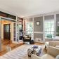 241 Pine Valley Rd SE, Marietta, GA 30067 ID:15739454