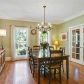 241 Pine Valley Rd SE, Marietta, GA 30067 ID:15739456